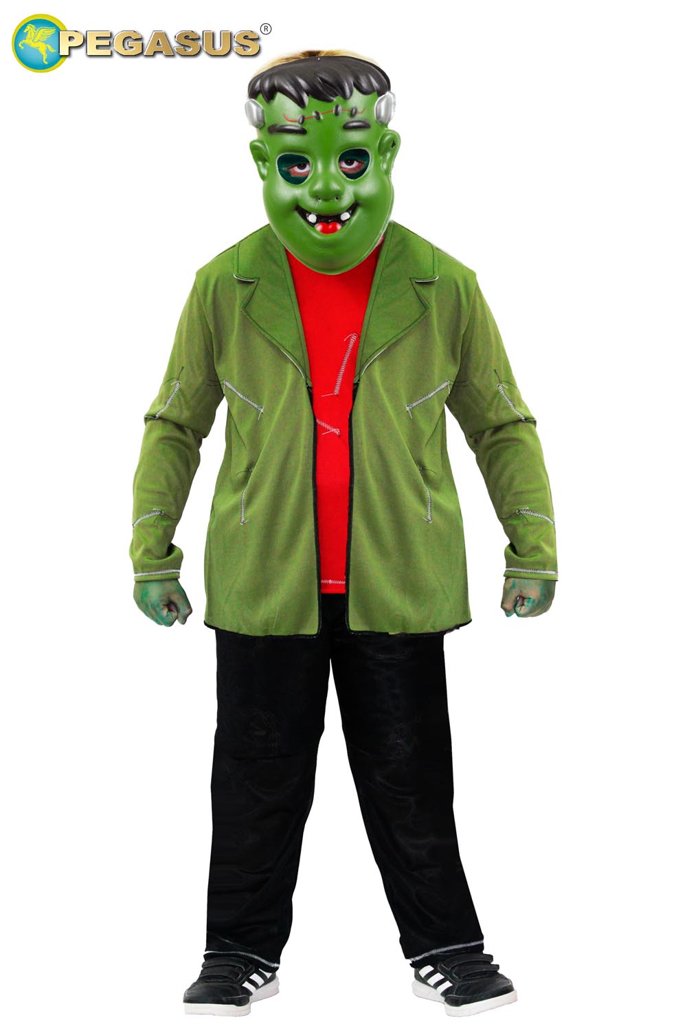 FRANKENSTEIN BAMBINO